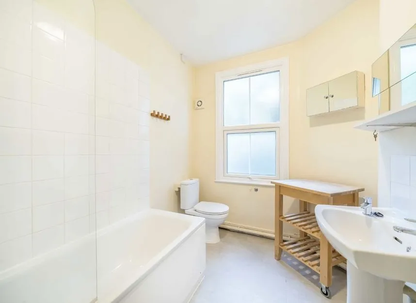 Dornton Road, Clapham South, SW12, photo 8