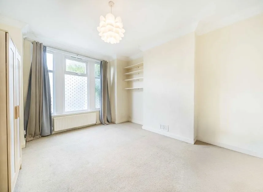 Dornton Road, Clapham South, SW12, photo 6
