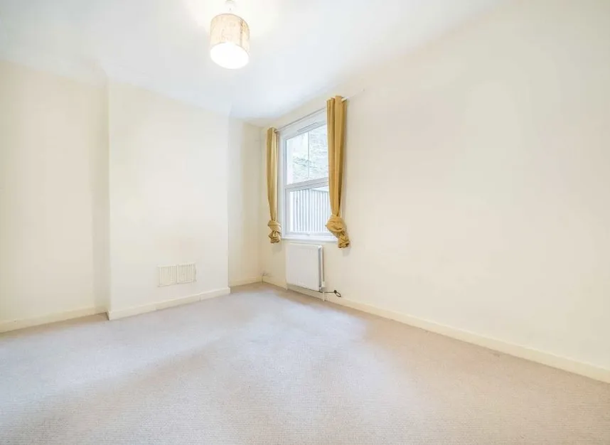 Dornton Road, Clapham South, SW12, photo 5