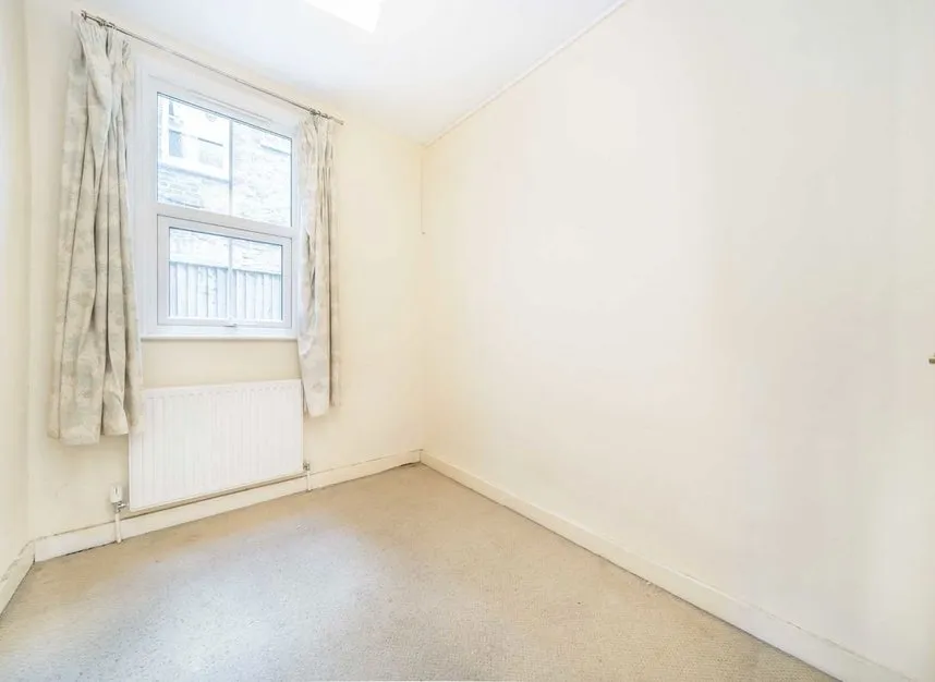 Dornton Road, Clapham South, SW12, photo 7