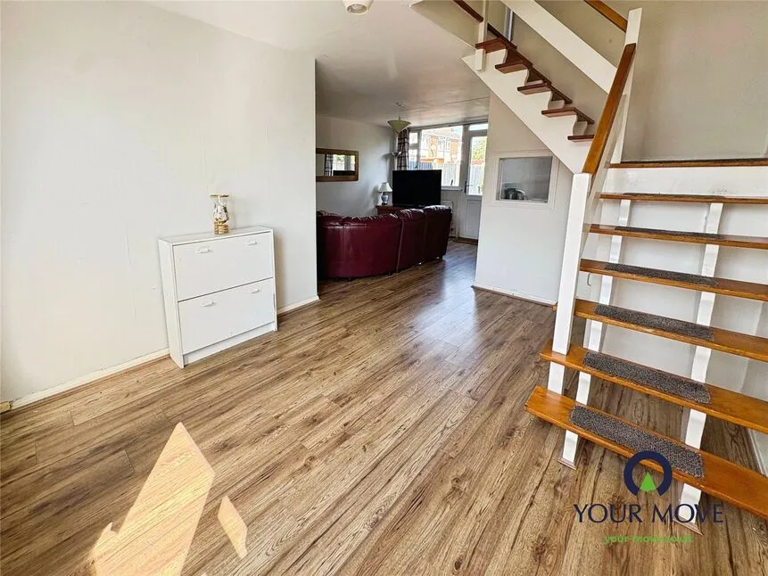 Hendre Close, Coventry, CV5, photo 15