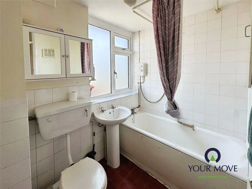 Hendre Close, Coventry, CV5, photo 9