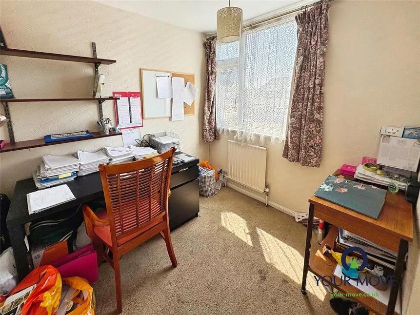 Hendre Close, Coventry, CV5, photo 12