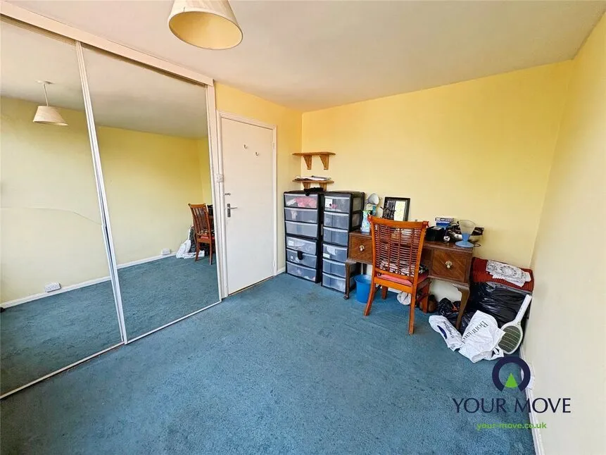Hendre Close, Coventry, CV5, photo 7