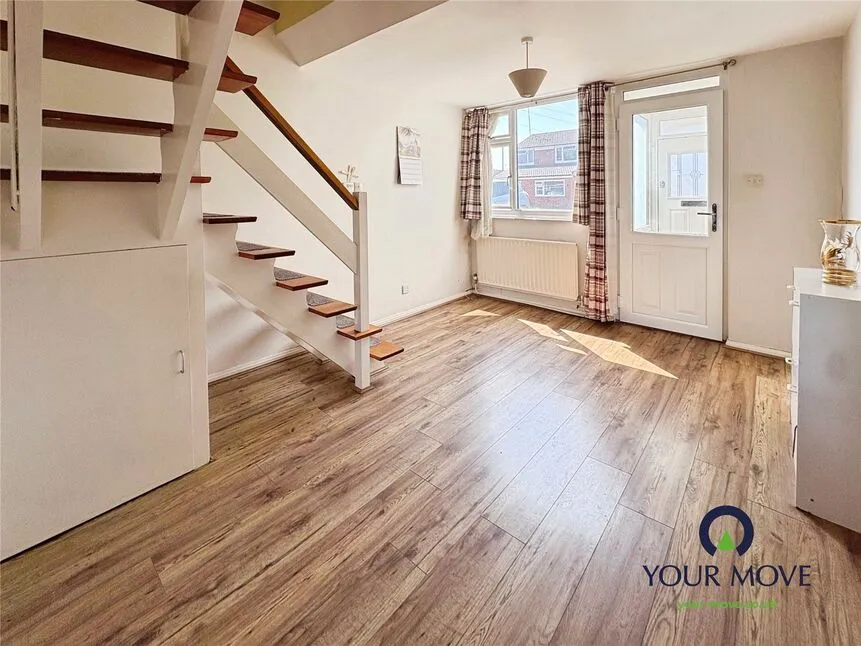 Hendre Close, Coventry, CV5, photo 2