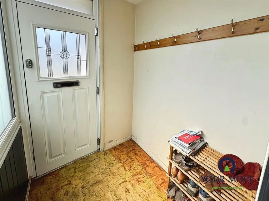 Hendre Close, Coventry, CV5, photo 14