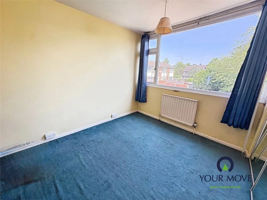 Hendre Close, Coventry, CV5, photo 10