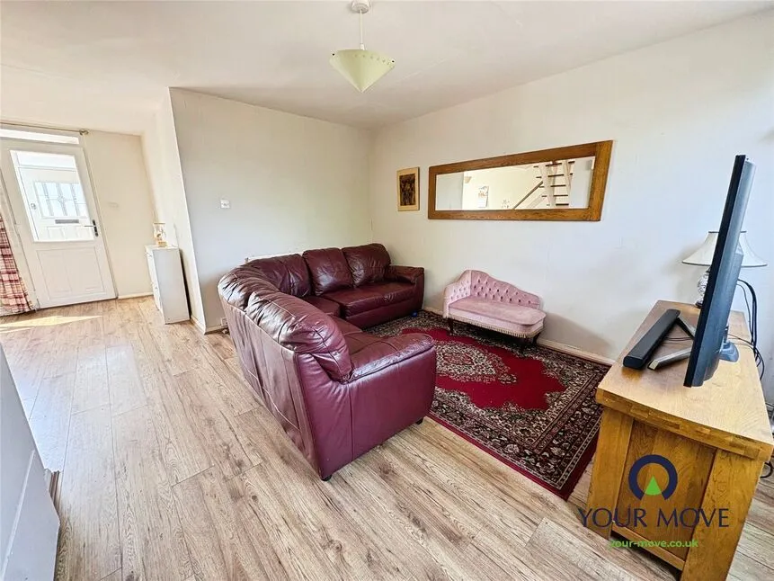 Hendre Close, Coventry, CV5, photo 5