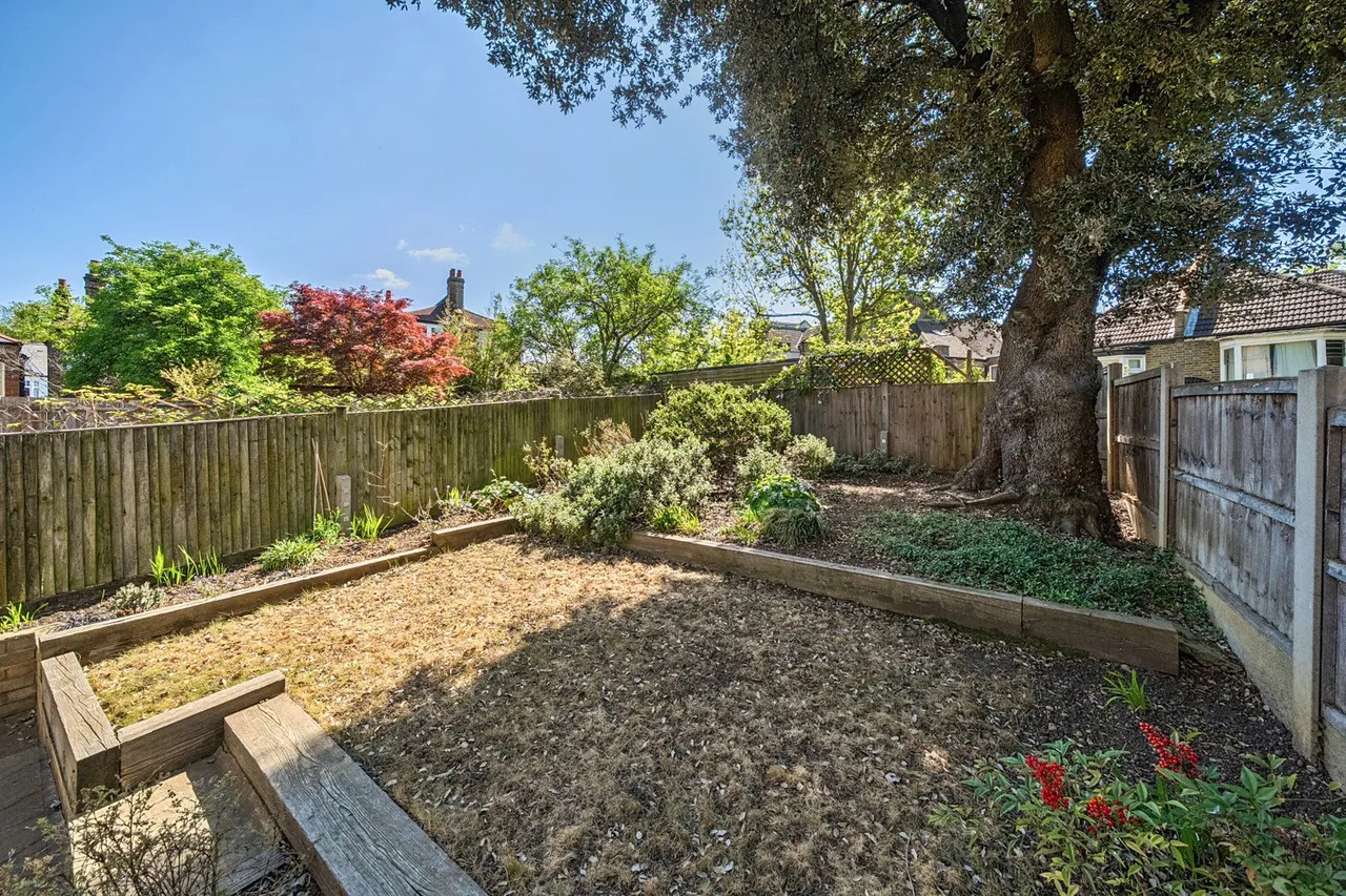 Caterham Road, SE13, photo 14