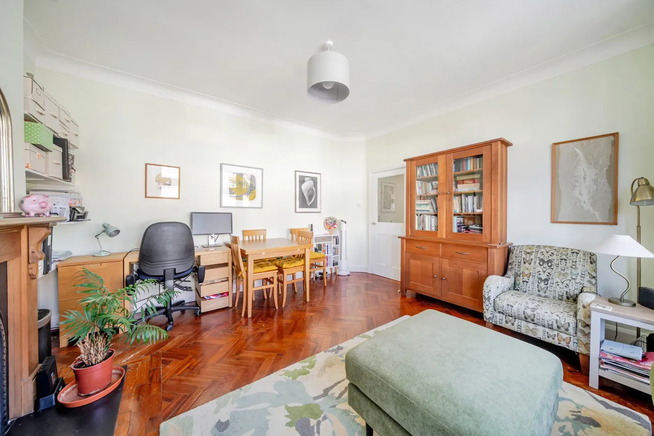 Caterham Road, SE13, photo 8