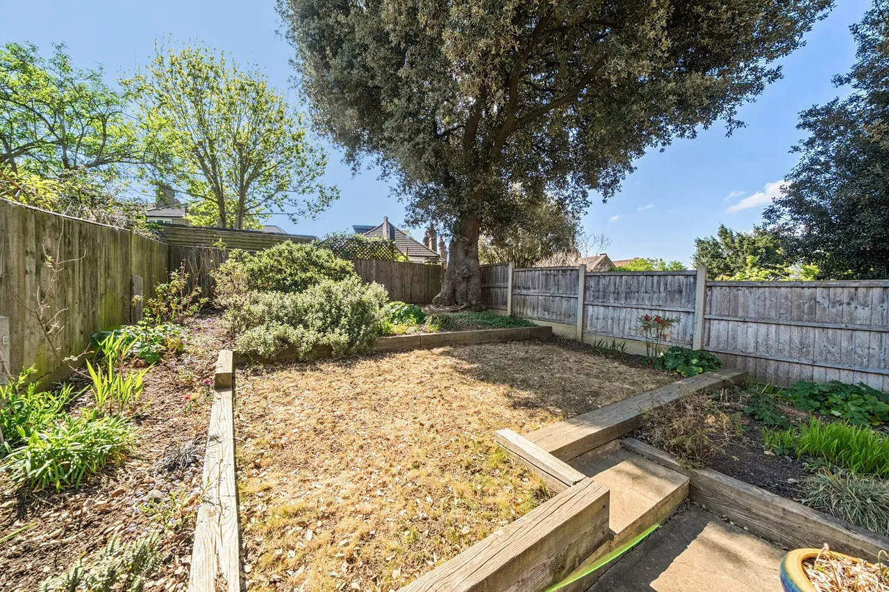 Caterham Road, SE13, photo 13