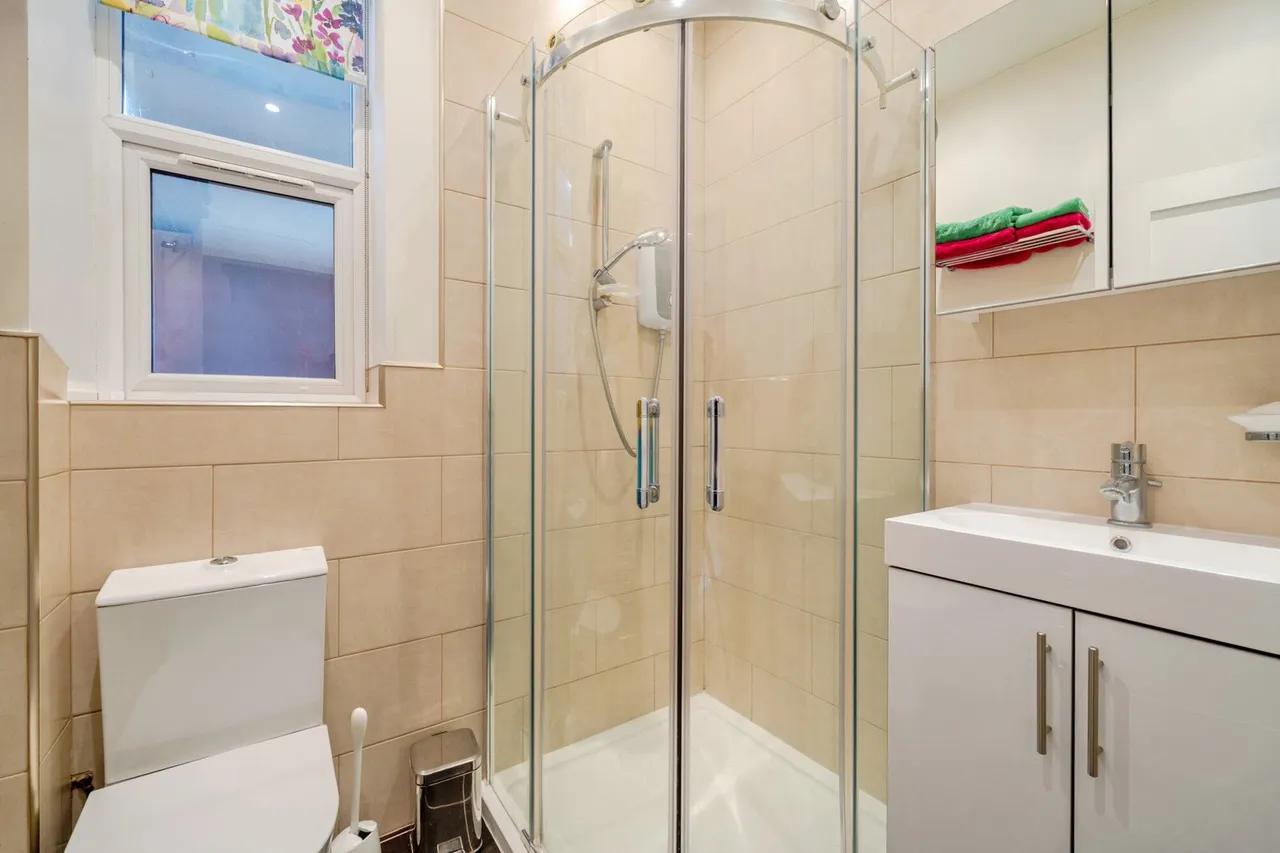 Caterham Road, SE13, photo 6