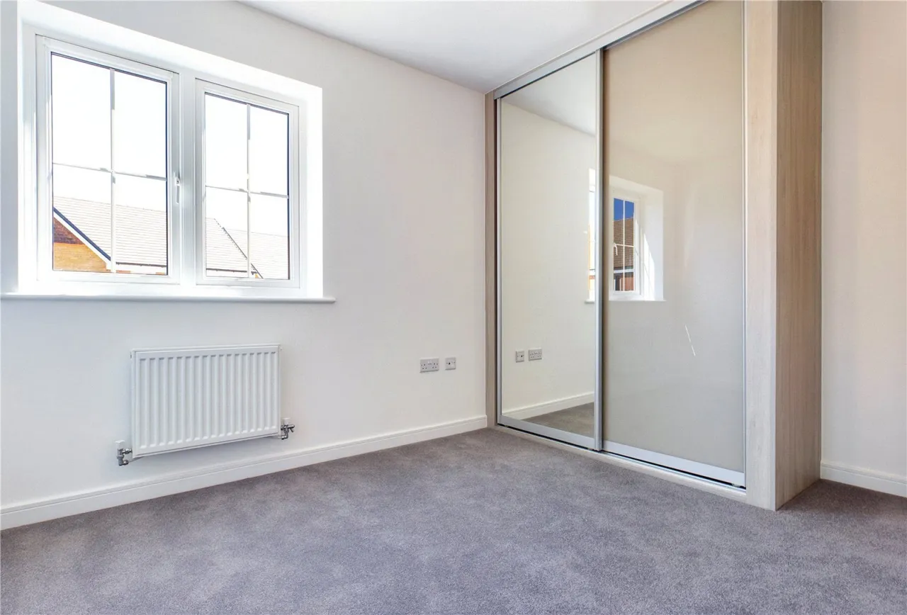 Honey Bee Street, Calcot, RG31, photo 6