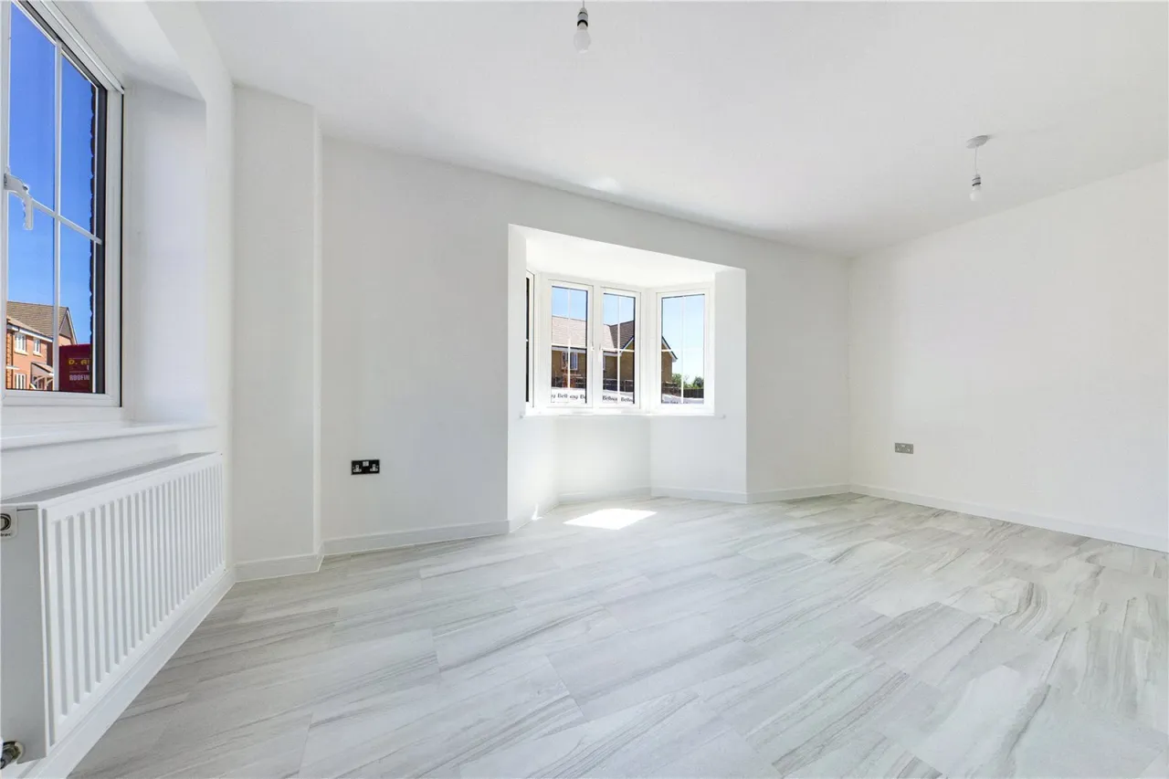 Honey Bee Street, Calcot, RG31, photo 2