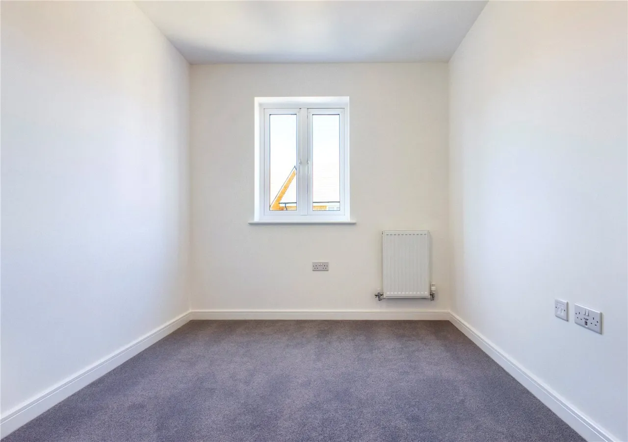 Honey Bee Street, Calcot, RG31, photo 12