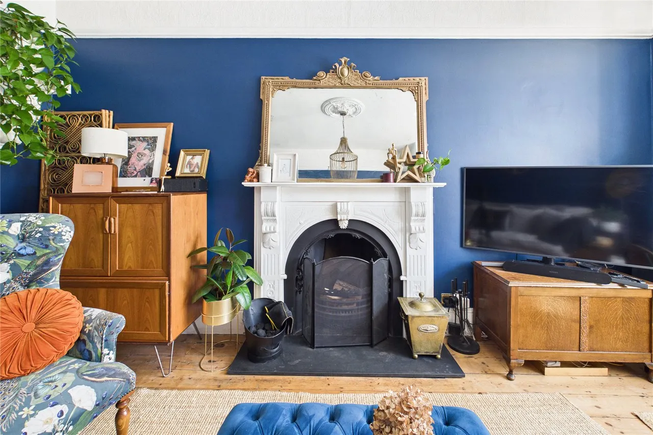 Hopton Road, London, SW16, photo 7