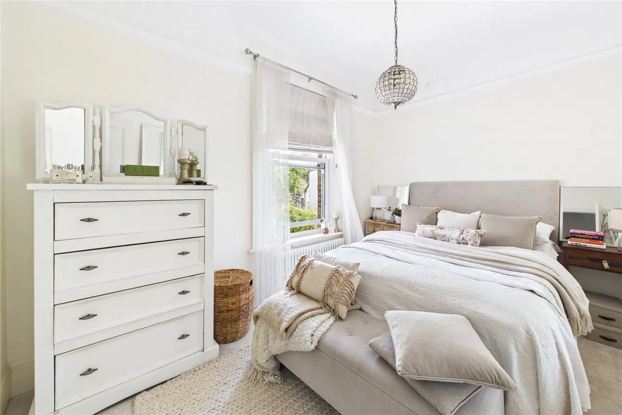 Hopton Road, London, SW16, photo 4