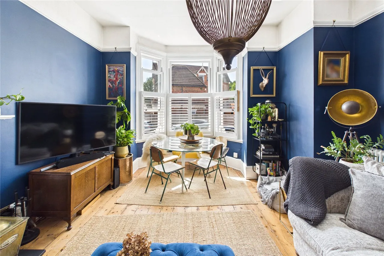 Hopton Road, London, SW16, photo 6