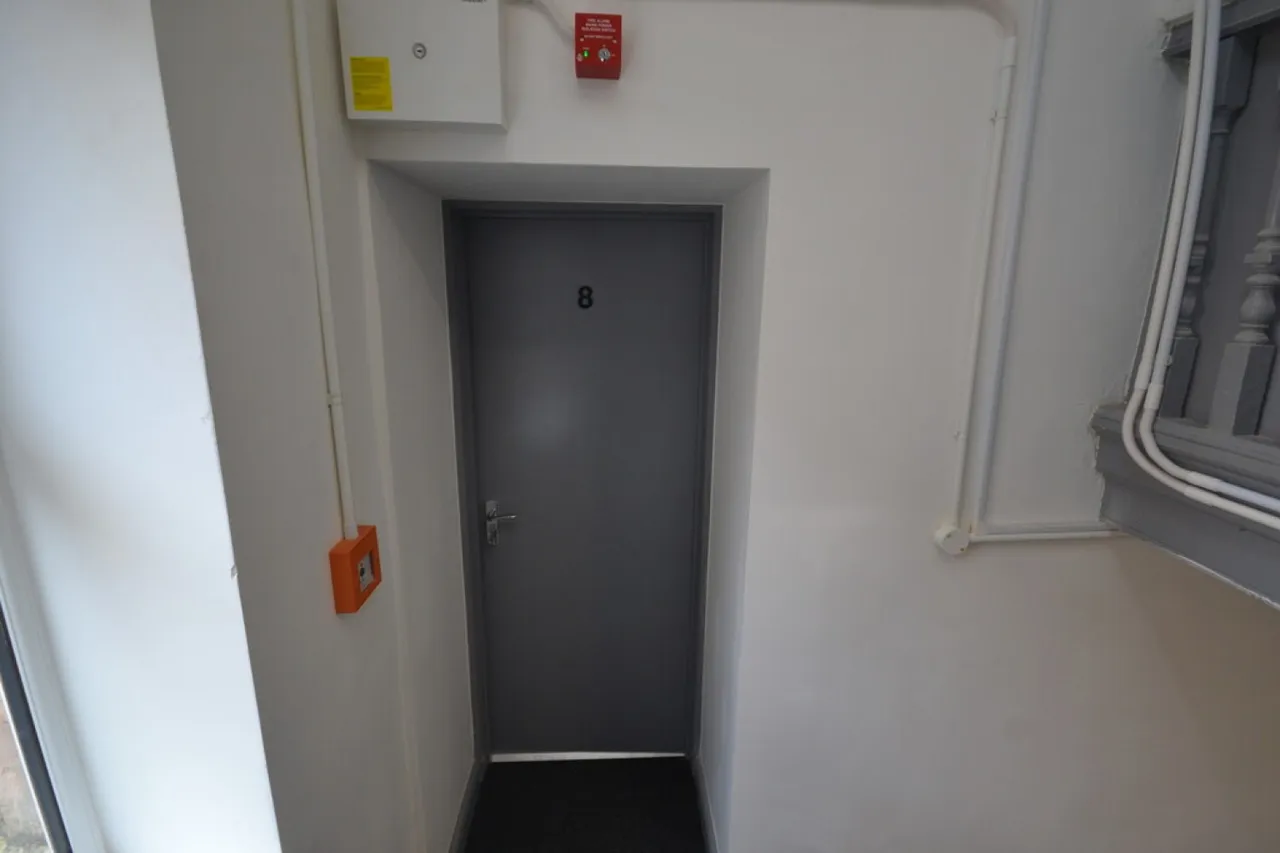 Burton Street, Melton Mowbray, LE13, photo 4