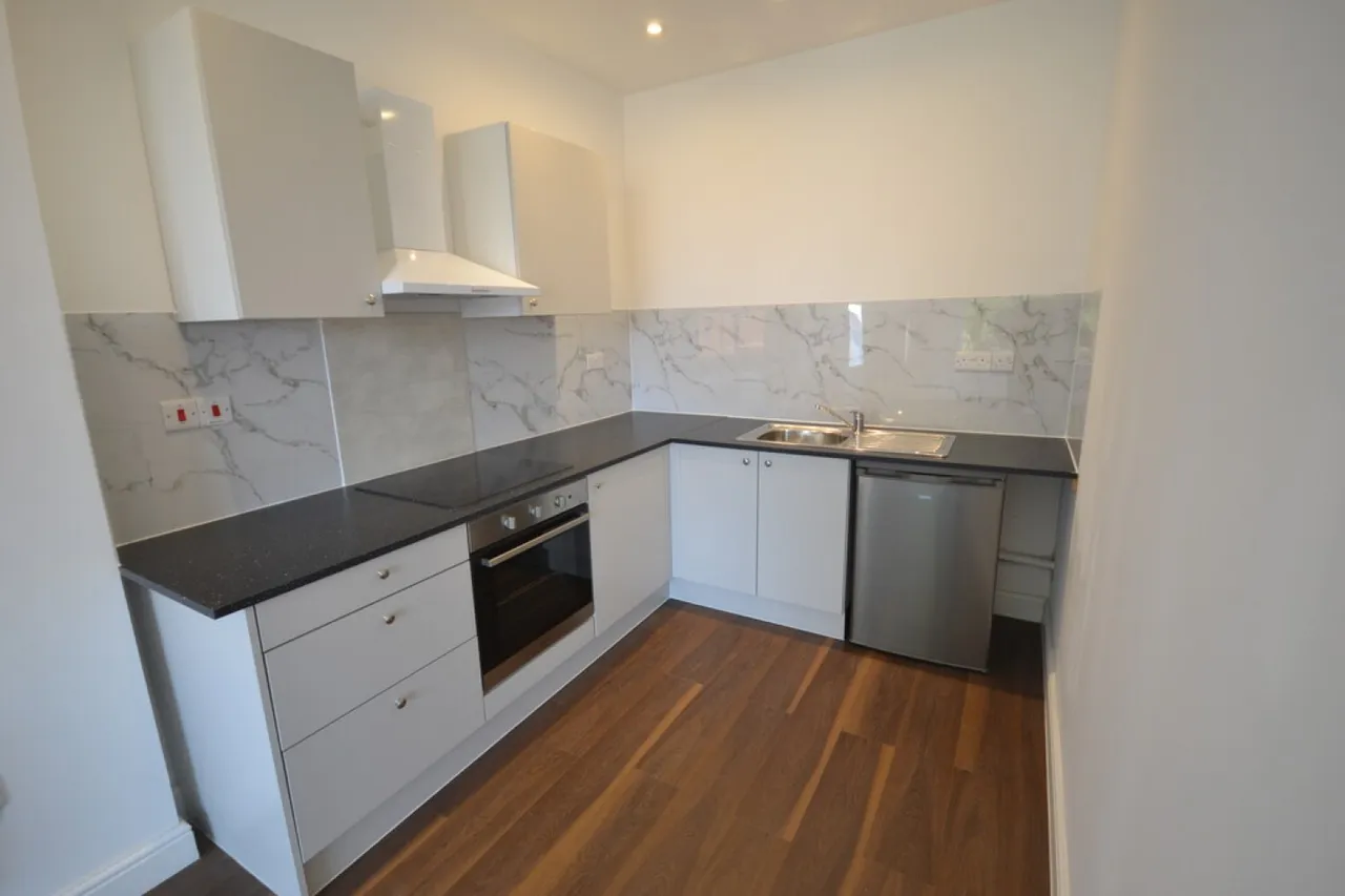 Burton Street, Melton Mowbray, LE13, photo 6