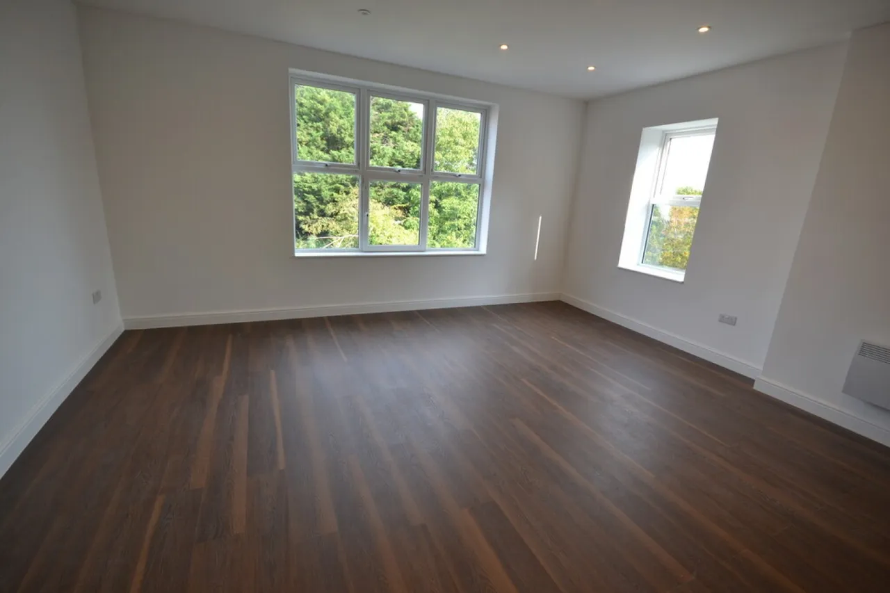 Burton Street, Melton Mowbray, LE13, photo 5