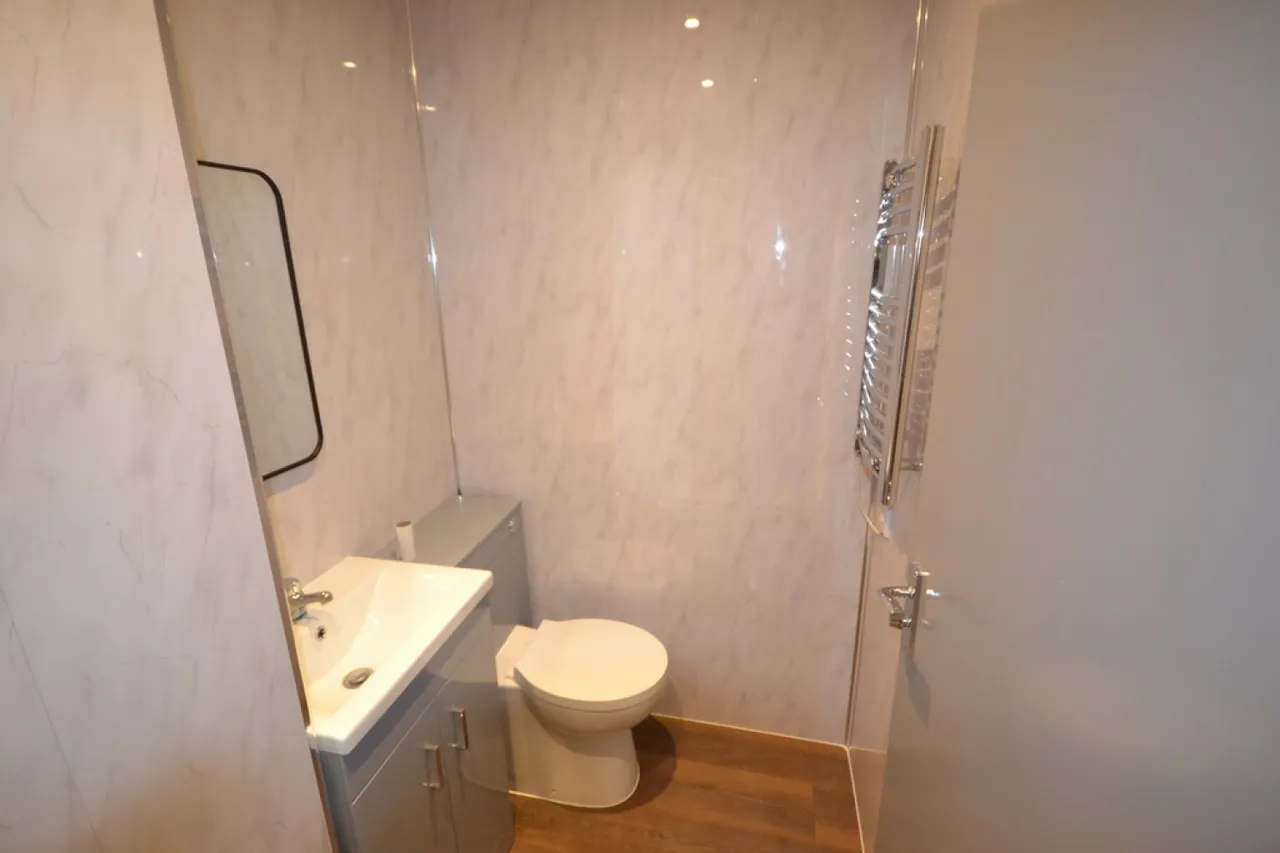 Burton Street, Melton Mowbray, LE13, photo 8