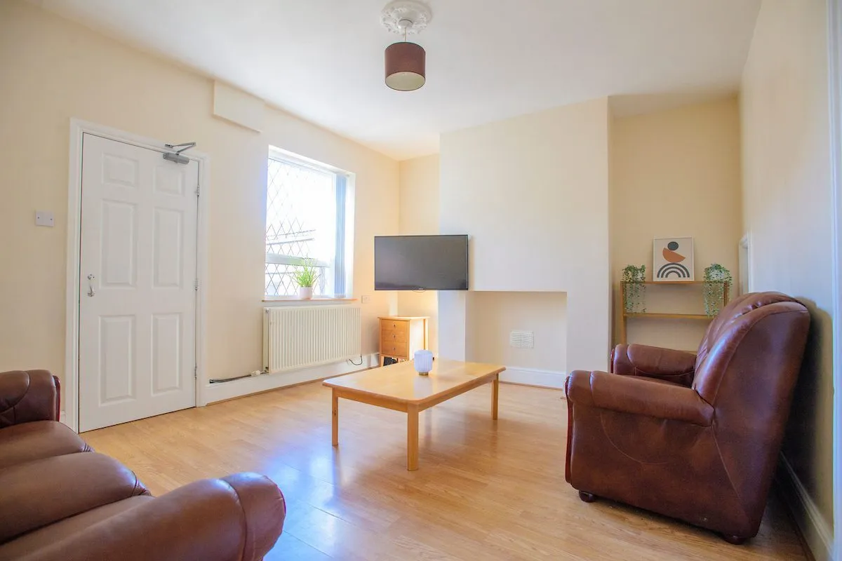 Portland Street, Lincoln, LN5 7LB, photo 2
