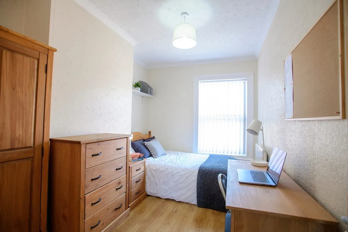 Portland Street, Lincoln, LN5 7LB, photo 9