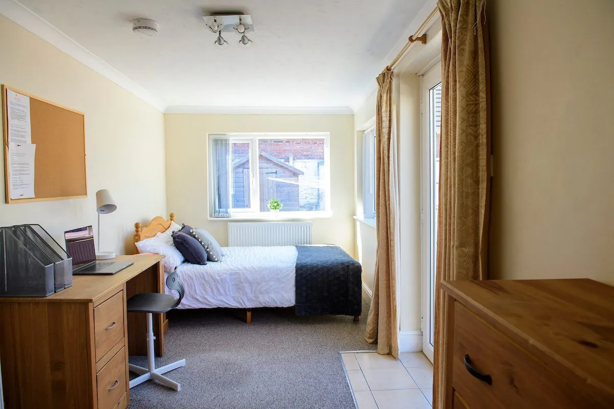 Portland Street, Lincoln, LN5 7LB, photo 7