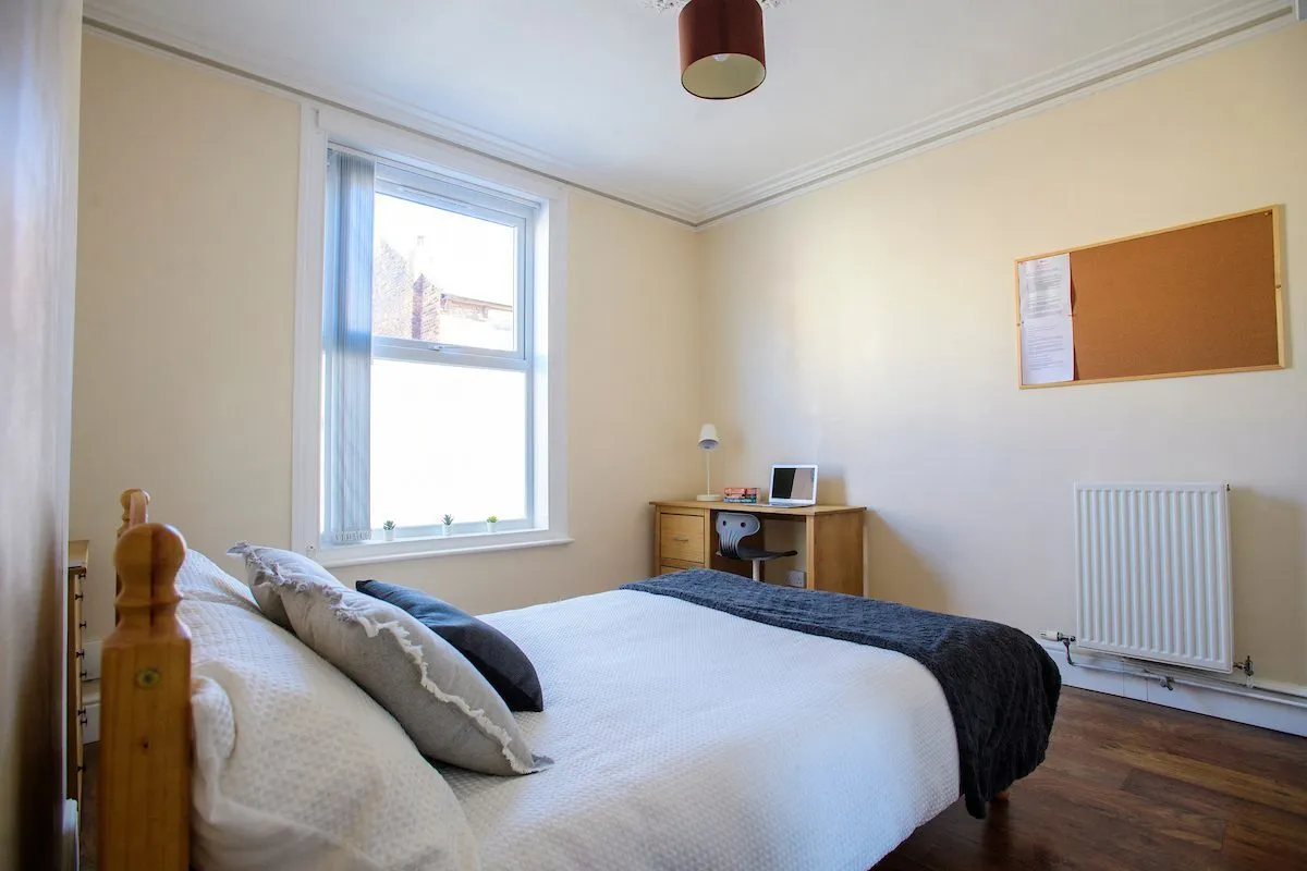 Portland Street, Lincoln, LN5 7LB, photo 8