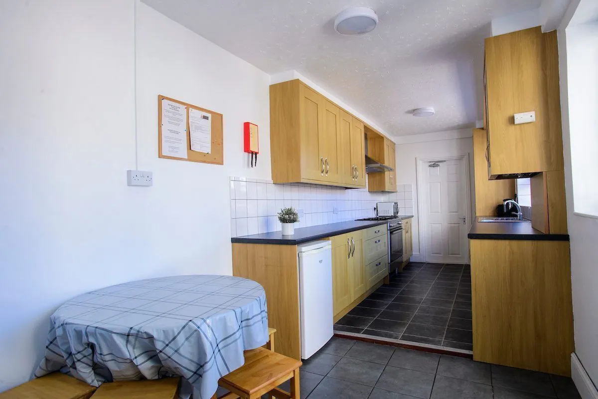Portland Street, Lincoln, LN5 7LB, photo 5