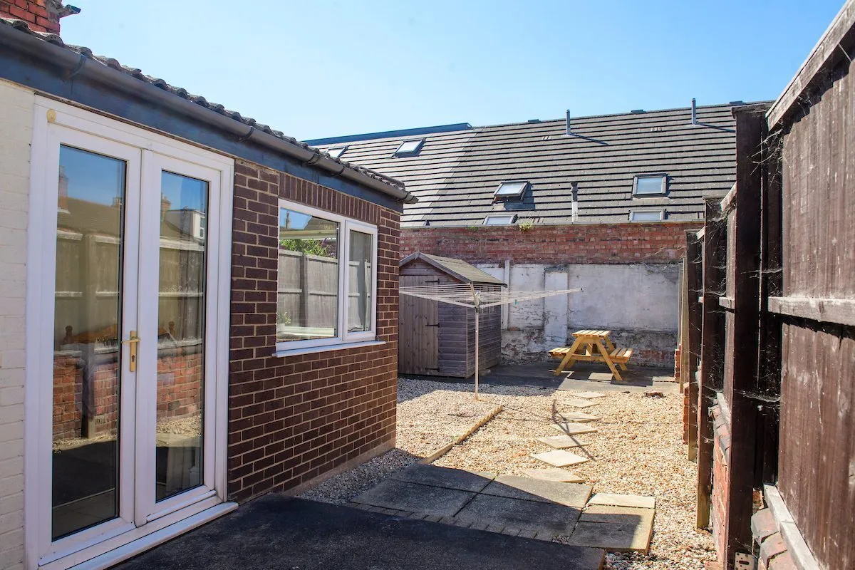 Portland Street, Lincoln, LN5 7LB, photo 13