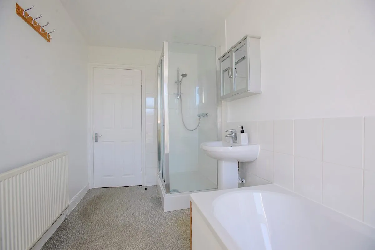 Portland Street, Lincoln, LN5 7LB, photo 11