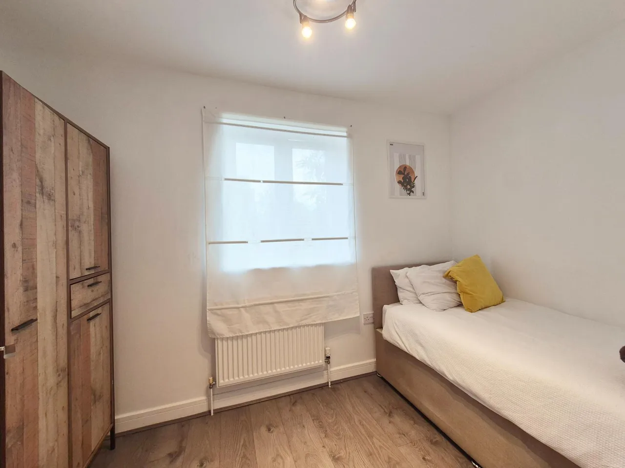 Lansdowne Road, Aylestone, LE2, photo 9