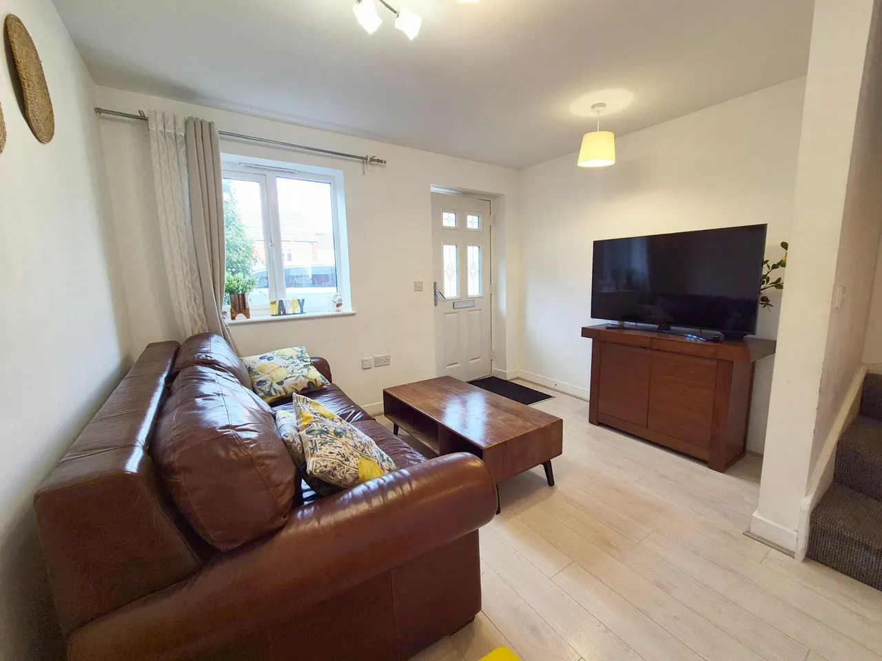 Lansdowne Road, Aylestone, LE2, photo 3
