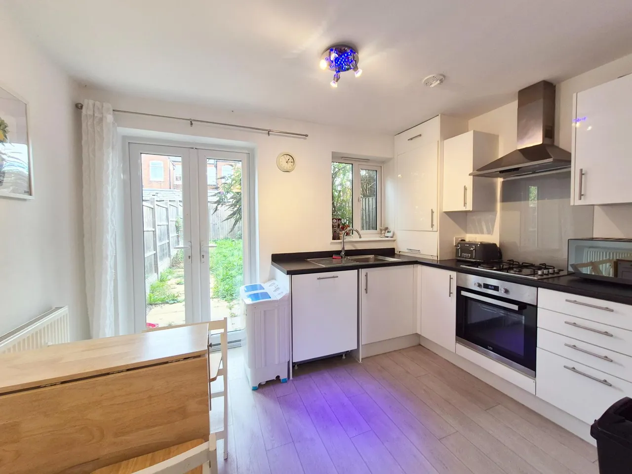Lansdowne Road, Aylestone, LE2, photo 4