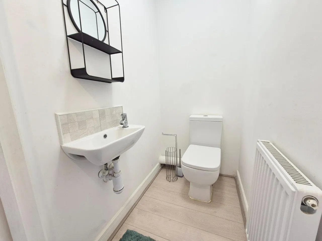 Lansdowne Road, Aylestone, LE2, photo 6