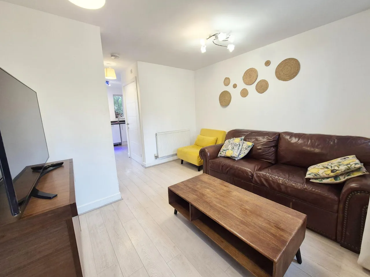 Lansdowne Road, Aylestone, LE2, photo 2