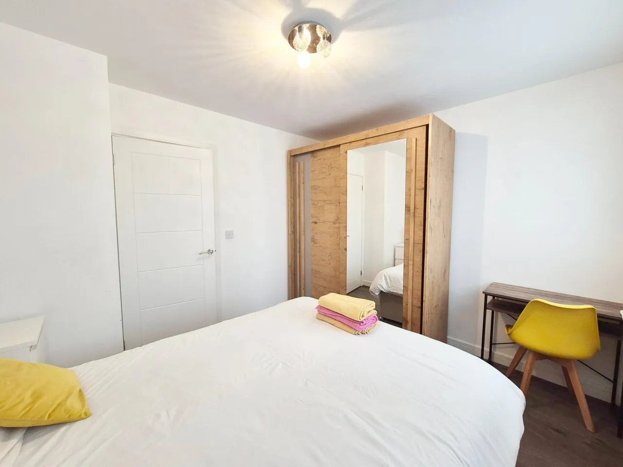 Lansdowne Road, Aylestone, LE2, photo 8
