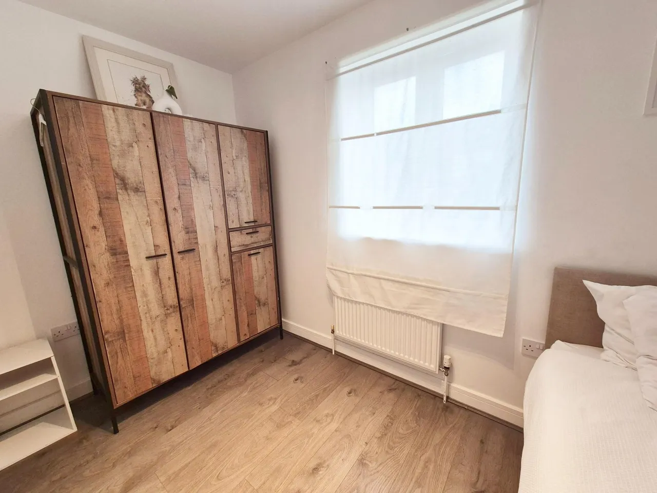 Lansdowne Road, Aylestone, LE2, photo 10