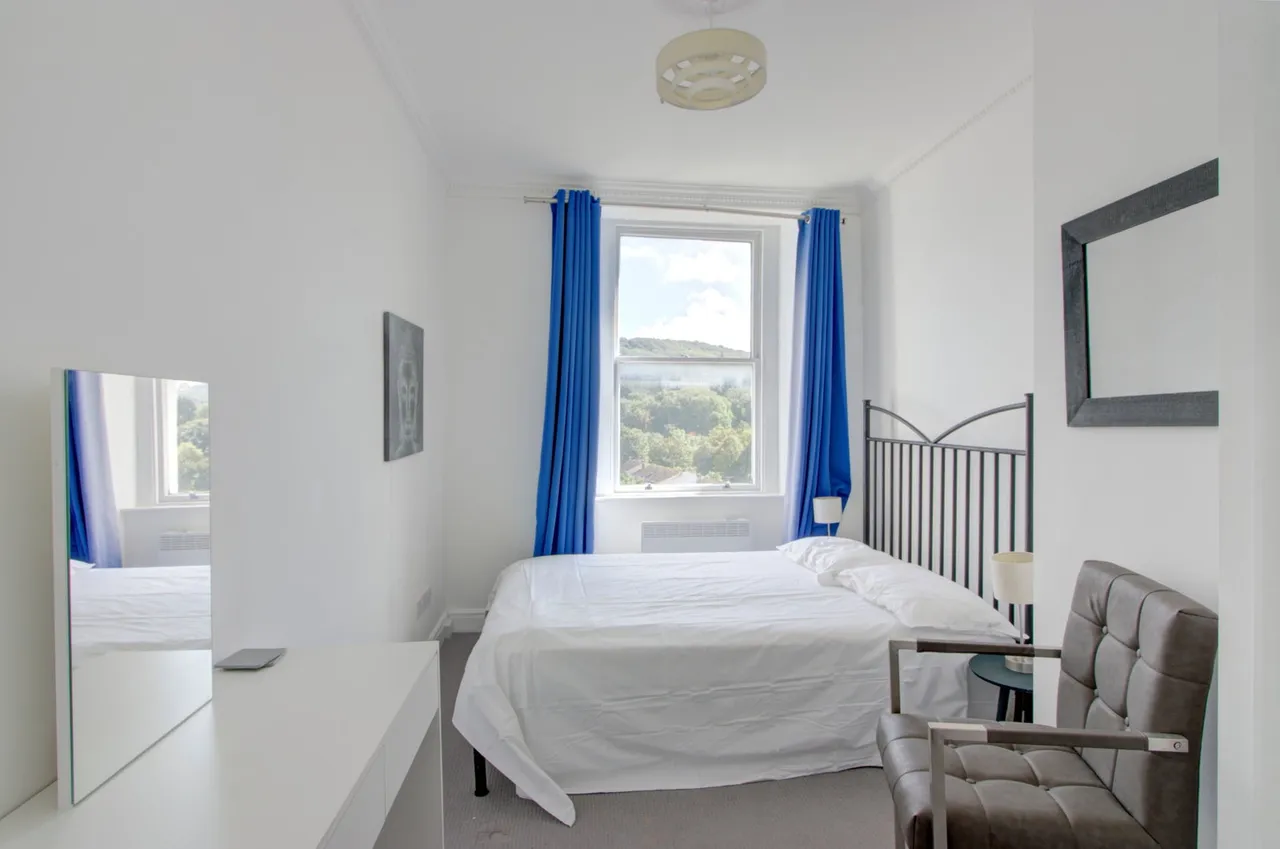 Grosvenor Place, Bath, BA1, photo 7
