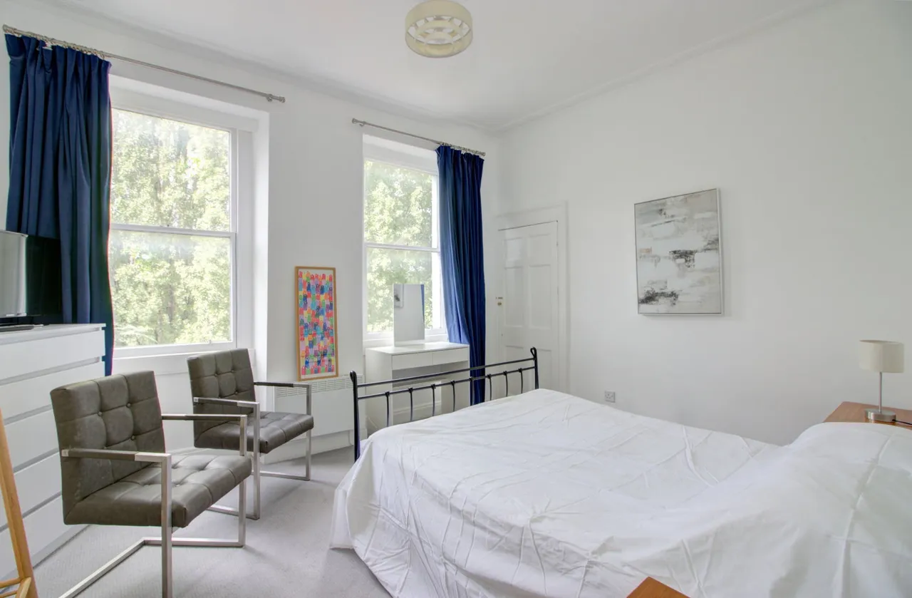 Grosvenor Place, Bath, BA1, photo 18