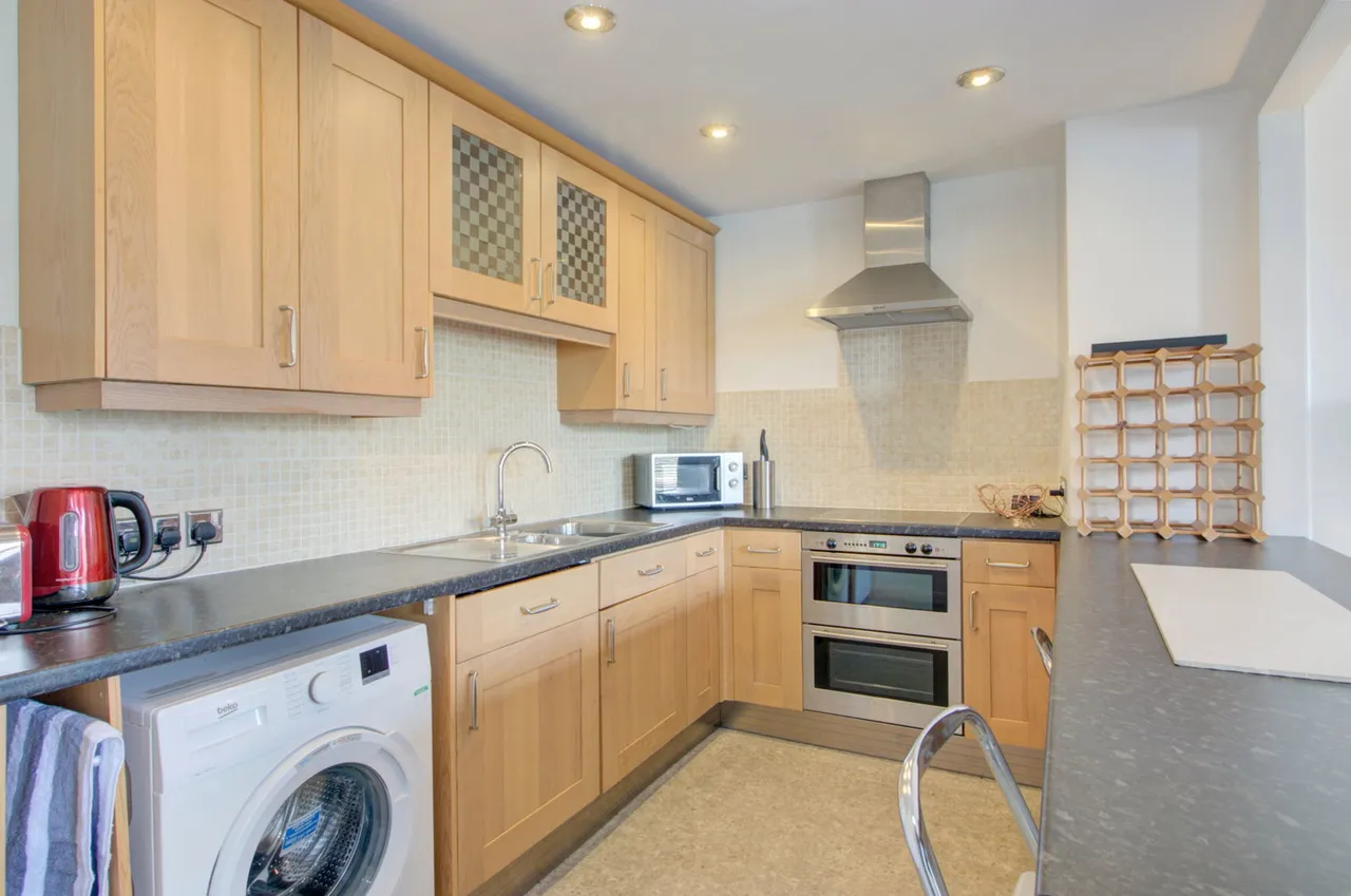 Grosvenor Place, Bath, BA1, photo 17