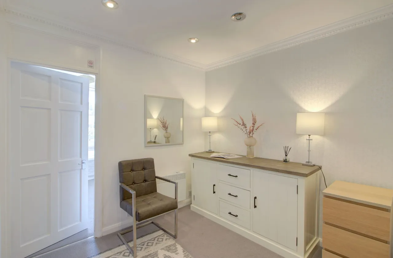 Grosvenor Place, Bath, BA1, photo 9