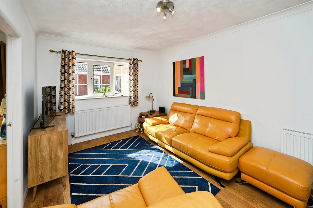 Scanlan Court, Coningsby, LN4, photo 9