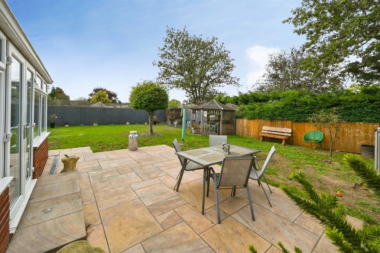 Scanlan Court, Coningsby, LN4, photo 32