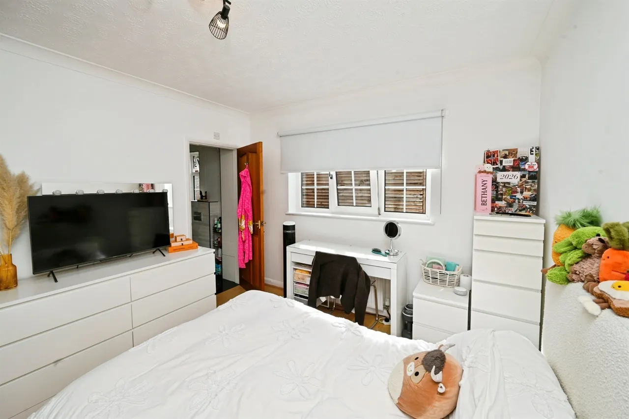 Scanlan Court, Coningsby, LN4, photo 22