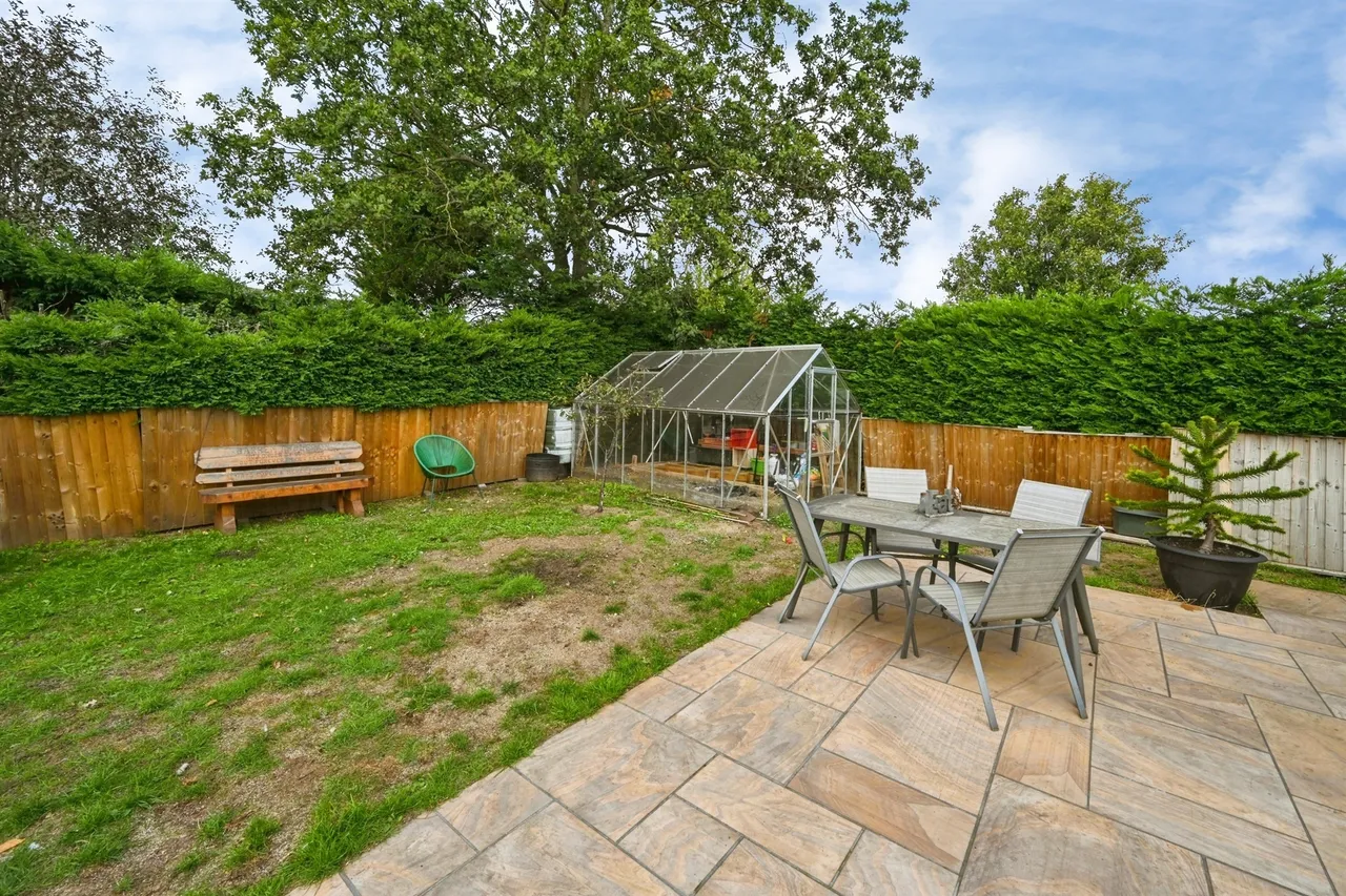 Scanlan Court, Coningsby, LN4, photo 30