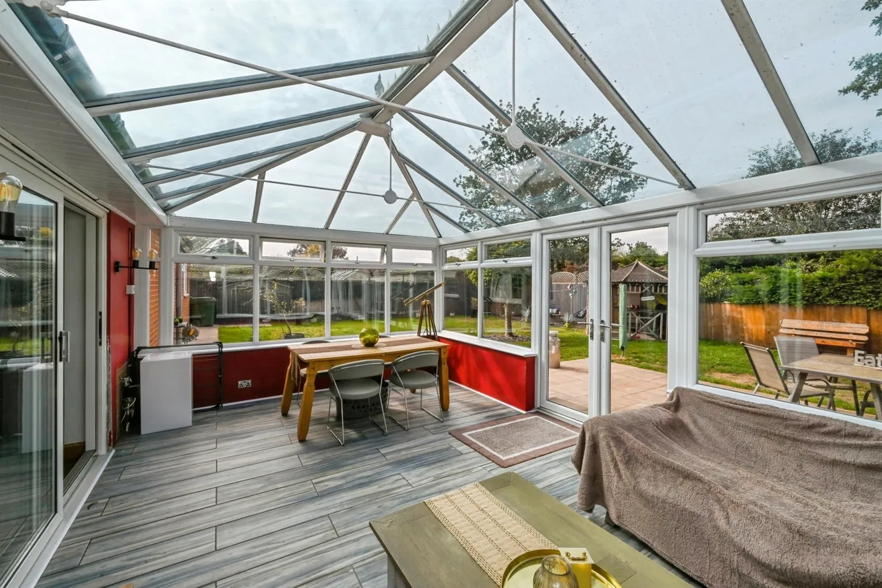 Scanlan Court, Coningsby, LN4, photo 14