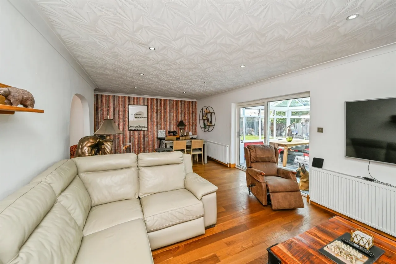 Scanlan Court, Coningsby, LN4, photo 5
